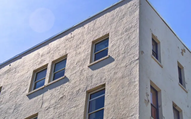Familienwohnung nahe Zentrum in Osnabrück
